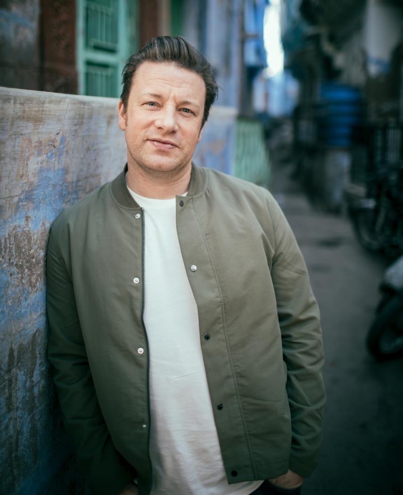 Restaurante: Jamie Oliver Kitchen: Carnes, Drinks, Vinhos, Happy Hour, Eventos, Asa Sul DF — 5