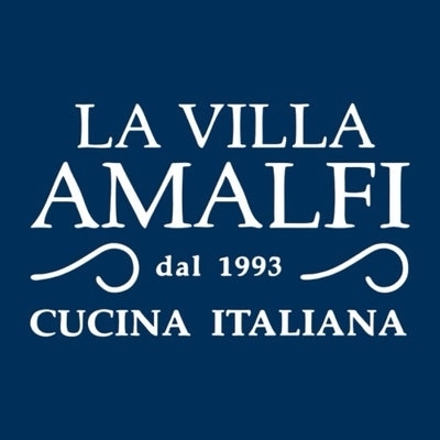 La Villa Amalfi