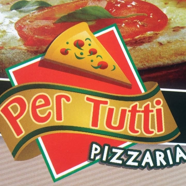 Per Tutti