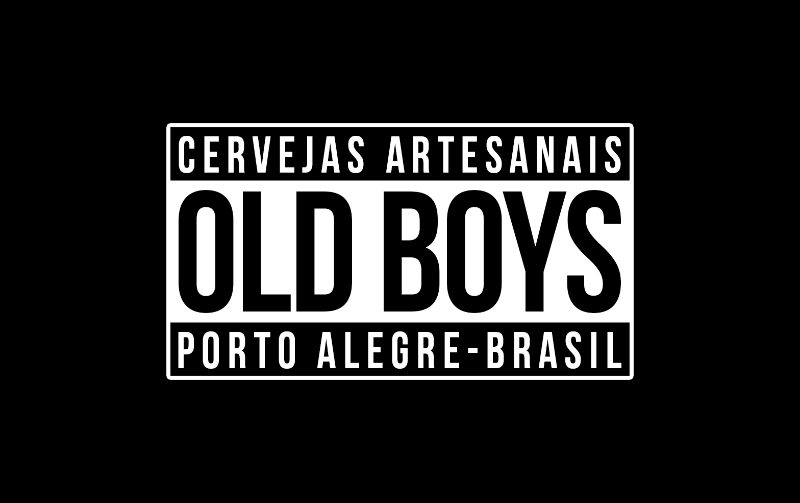 Bar: Old Boys Cervejas Artesanais — 3