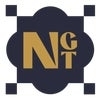 Restaurante: Negrita Café Bar - Botanique Oásis — 2