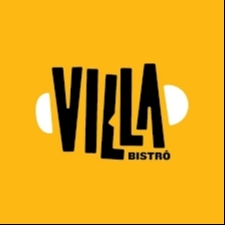 Restaurante: Villa Bistrô Hamburgueria em Curitiba — 3