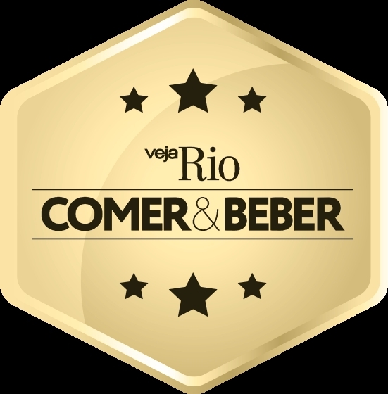 Restaurante: Haru Sushi Bar
