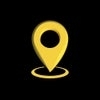 Restaurante: Oca Pizza — 6