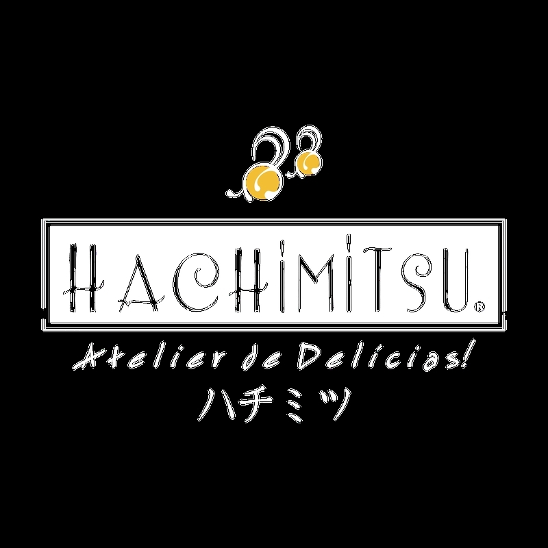 Restaurante: Hachimitsu Liberdade - Cafeteria e Confeitaria