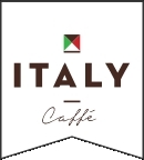 Italy Caffé Juvevê