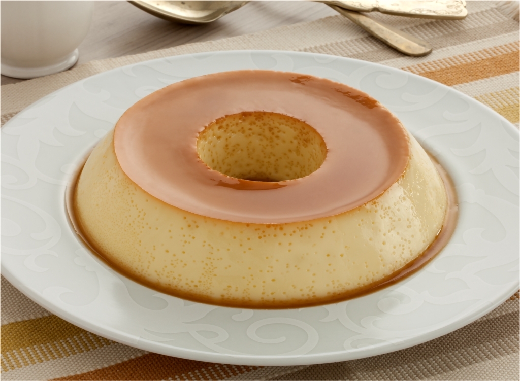 Restaurante: Padaria Requinte Cabral — 5