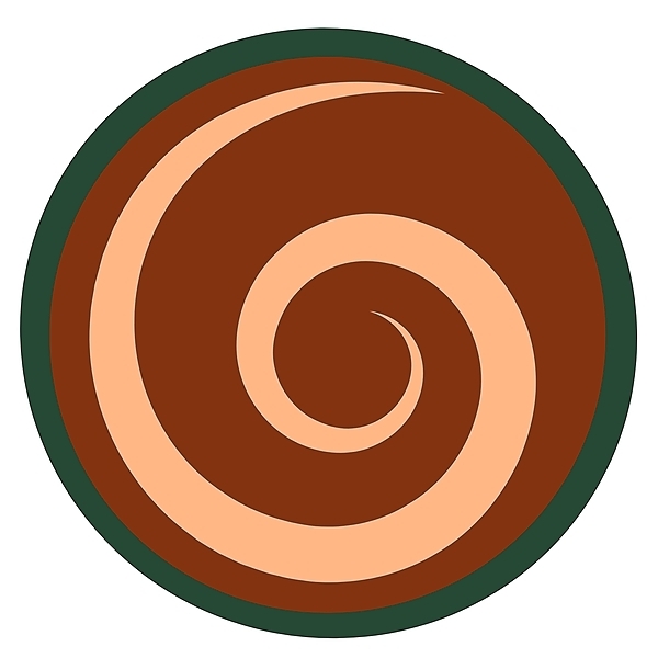 Restaurante: Temporal Cafés Especiais