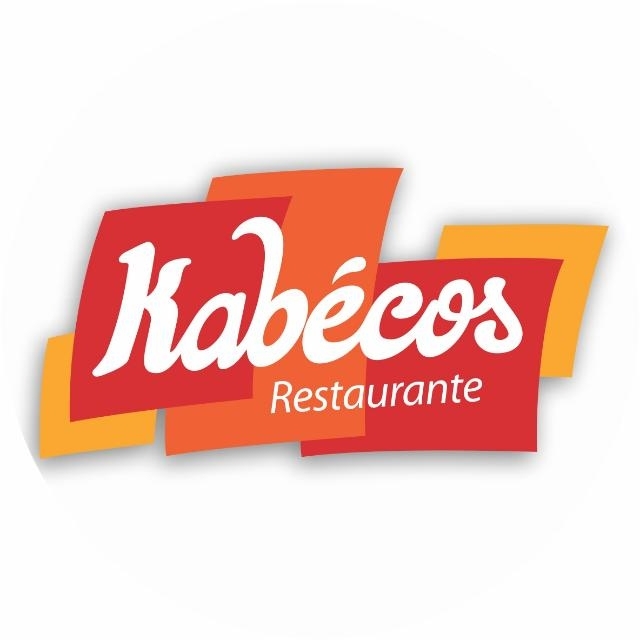 Restaurante: Kabécos Bar e Restaurante