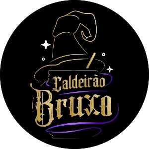 Restaurante: Restaurante Caldeirão Bruxo