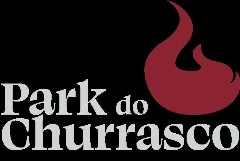 Restaurante: Park do Churrasco