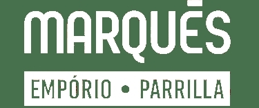 Restaurante: Marquês Empório Parrilla — 1