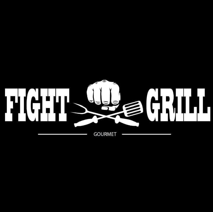 Fight Grill