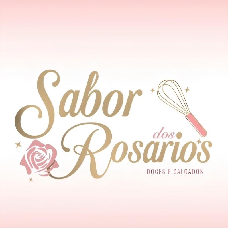 Restaurante: Sabor dos Rosários - Doceria | Cafés | Confeitaria — 2