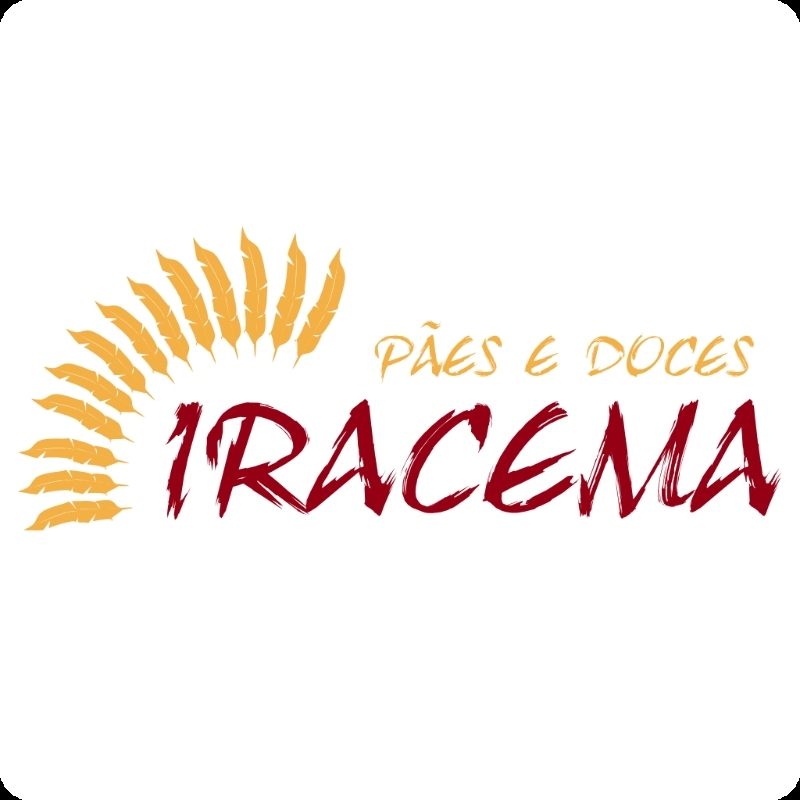 Restaurante: Iracema Pães e Doces - Padaria