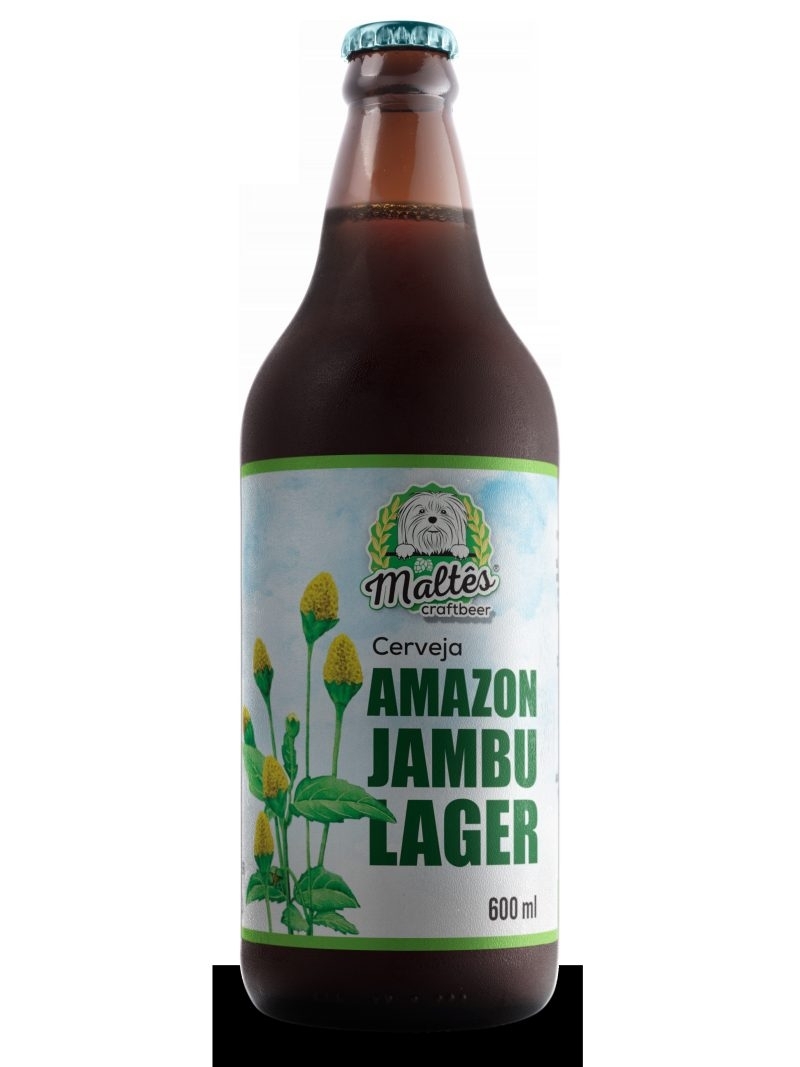 Bar: Maltês Craftbeer (Cervejaria e Hospedagem)