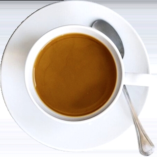 Restaurante: Do bem Café & Brasa — 4