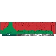 Macarronada Italiana