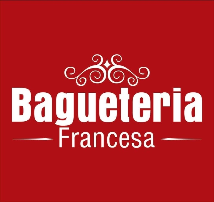 Restaurante: Bagueteria Francesa