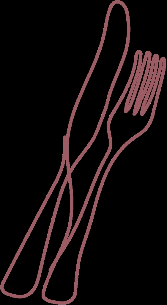 Restaurante: Delfino 146