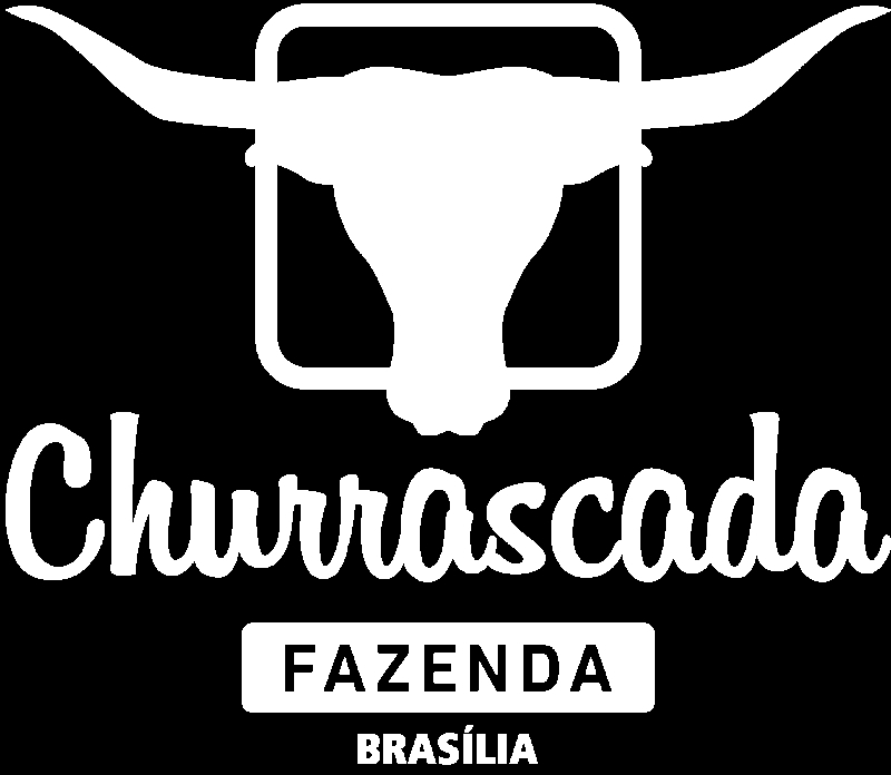 Restaurante: Fazenda Churrascada Brasilia — 1