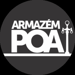Bar: Bar chopp Armazém POA — 1