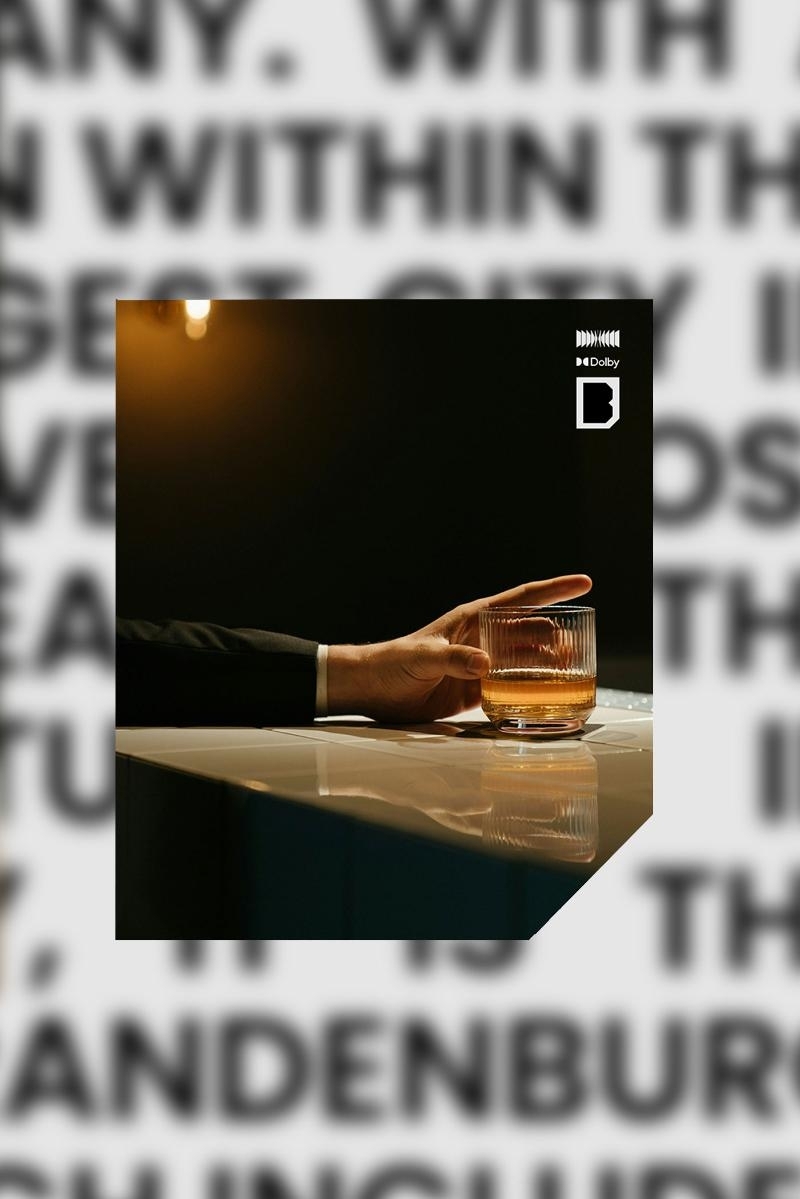 BERLIN FLORIPA