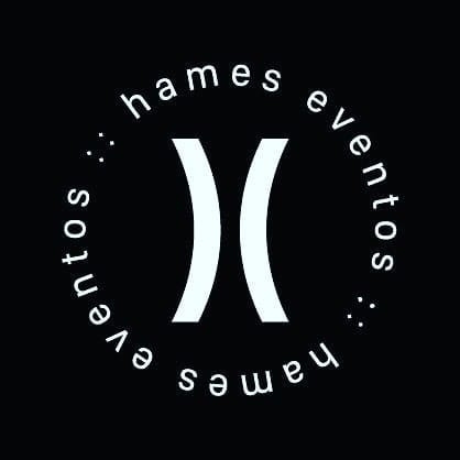 Bar: Hames Eventos