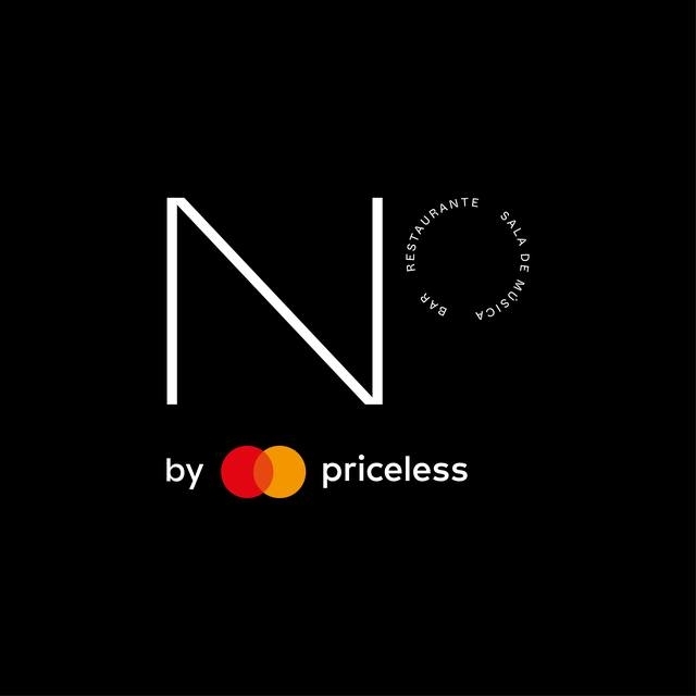 Terraço Notiê by Priceless
