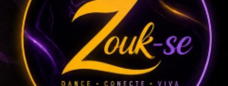 Evento: Aulas Zouk-se com Tracy Freitas