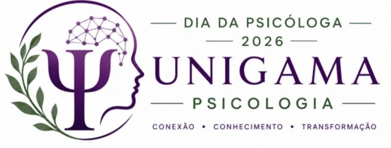 Evento: Psicologia em Ação: Temas Contemporâneos