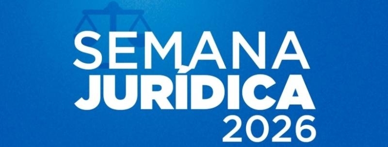 Evento: Semana Jurídica - Palestra Violência Contra a Mulher - UNISAL Americana