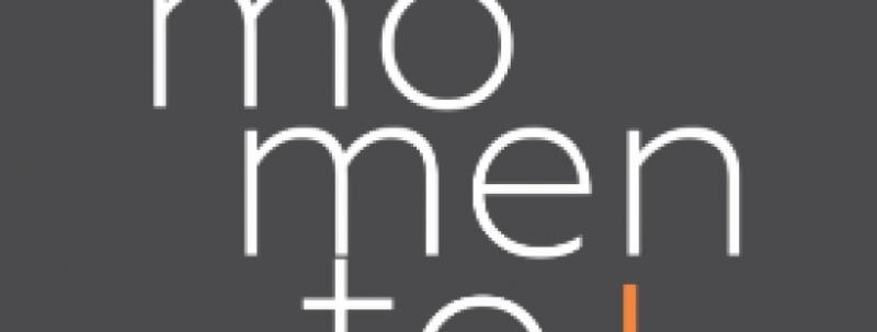 Momento + Eliane Revestimentos