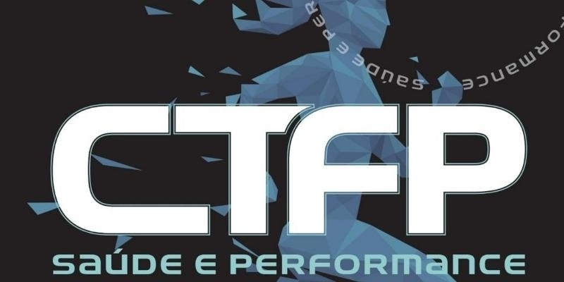 CTFP ALTO RENDIMENTO