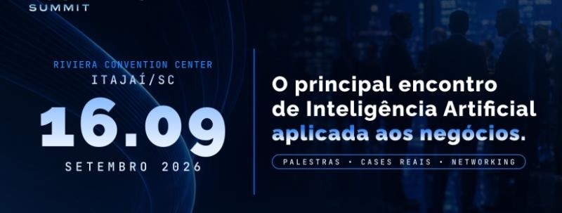 Evento: Founders AI Summit | Empresas AI-First