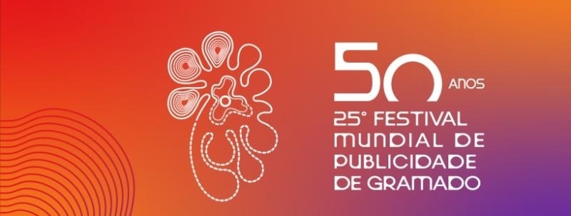 Festival Mundial de Publicidade de Gramado