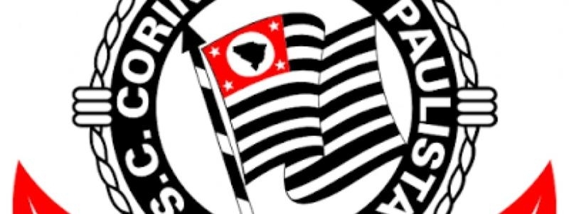 Evento: Campeonato Brasileiro Sub 17 SCCP X ATLETICO MG - 15h00