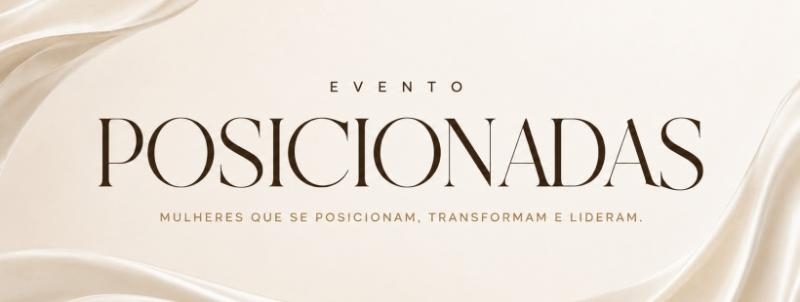 POSICIONADAS