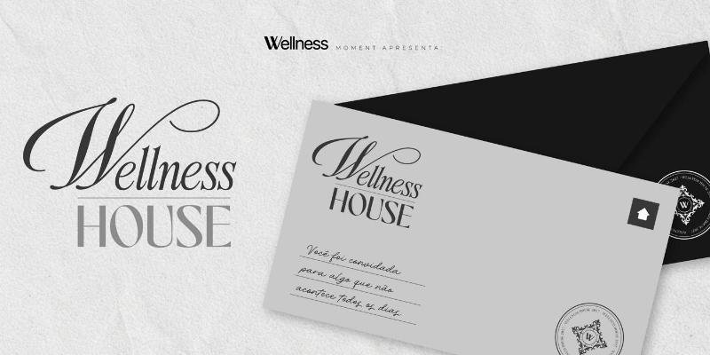 Evento: WELLNESS MOMENT