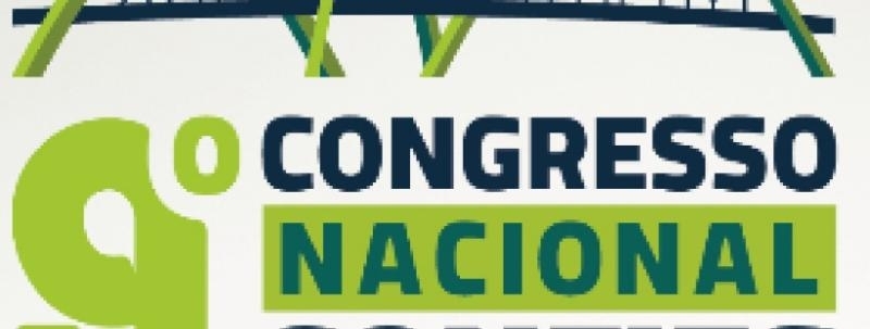 9º Congresso Nacional do CONFIES