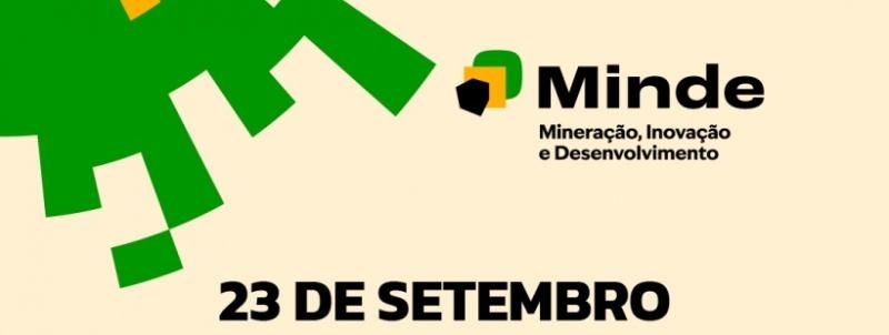 Goias Mineral
