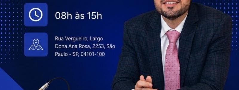 Evento: Flebo Lab