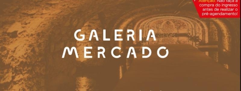 Evento: 10_26 | GM- Visita de grupos- 01_10 a 31_10 OUTUBRO