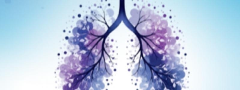 Evento: Jornada de Pneumologia do Triângulo Mineiro - Sexta e Sábado