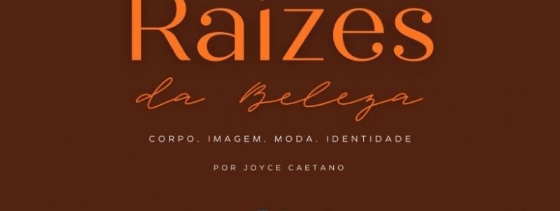 Contaçāo de histórias com Josi Silva e atividade infantil com Simone Figueiredo 23/09