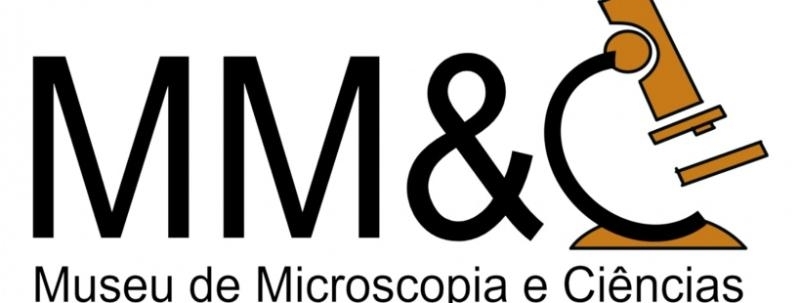 20ª Primavera de Museus