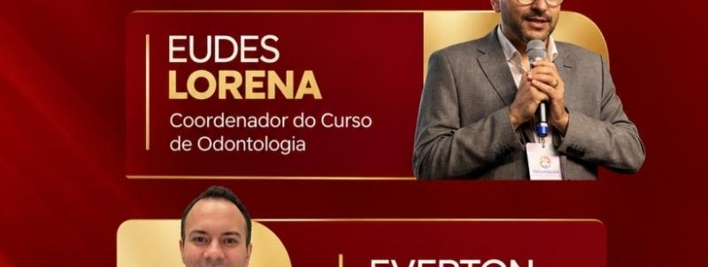 Evento: MINI CURSO DE ESCRITA CIENTÍFICA