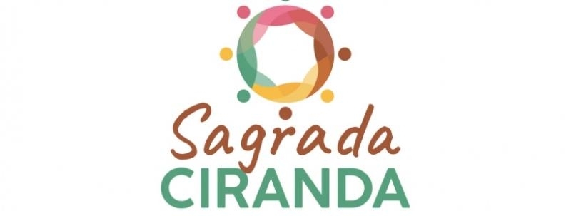 Evento: Retiro Sagrada Ciranda - Amazônia