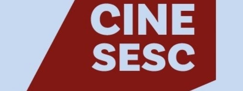 Evento: CineSesc em Campina Grande