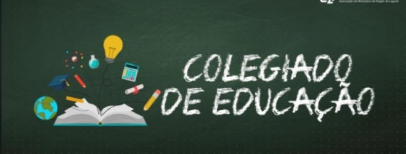 Evento: Visita a Fundação Catarinense de Educação Especial